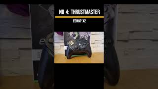 2024’s Top 5 PC Gaming Controllers | Which One Should You Buy?