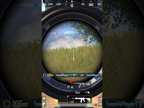 CUSTOM SHORTS OF ERANGLE MATCHES #bgistournament #gaming #pubg #pubgm #s8ul #scout