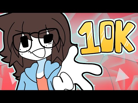 You Asked, and You Shall Receive! | 10,000 Subscriber QnA Special