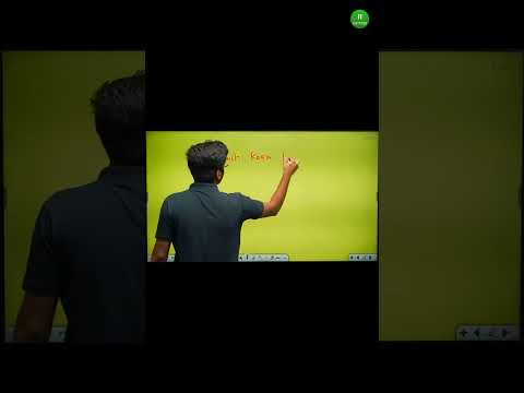 Shobhit bhaiya ne isme bhi maths dudh li 💀 #nexttoppers #shobhitnirwan