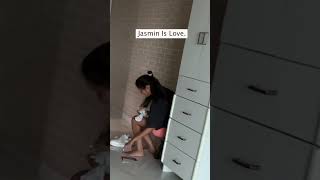 #jasminbhasin Ne Diya Surprise | Bharti Singh | Haarsh Limbachiyaa | Golla