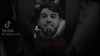 #ياحسين_ياشهيد_كربلاء#ابا_الفضل#يازينب#ياعلي
