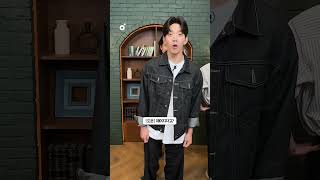 #DAY6 가 말아주는 "헤어지자고?"💔 영상통화 이벤트 비하인드는 멜론에서 확인해보세요!