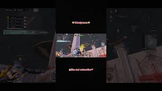 ❤️‍🩹Gamer Always in control 1Nonlyzeus is back#bgmishorts #viralvideo #youtubegaming #bgmiproplays✅