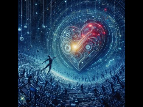 Mi corazón bailando