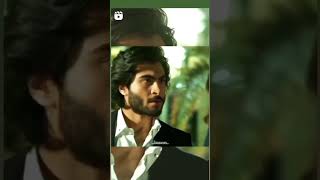 Zhoom #haroonkadwani #zaranoorabbas #feel #love #couplemashup #song #mashup