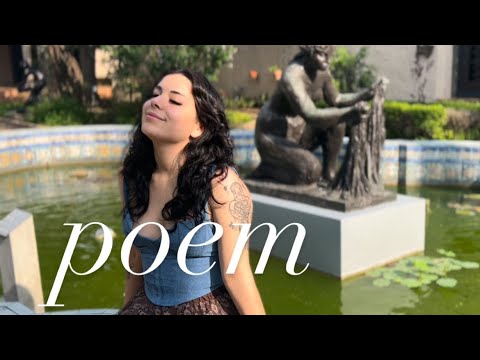 poem