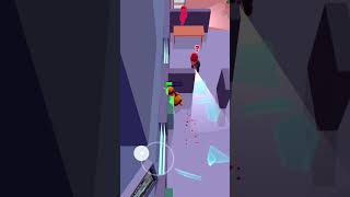 #funny #roblox #challenges #freefire #songshorts #trebding #channel #automobile #kidsgames #newsong