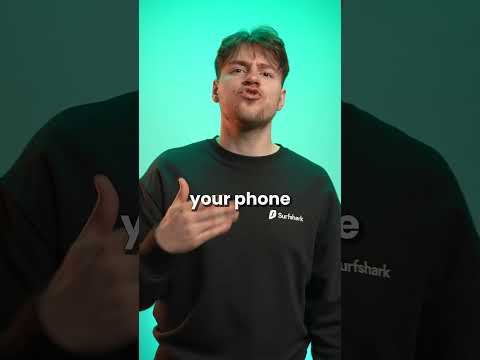 Android Desktop Mode