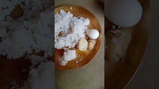 Duporiyar khana go #dallylifestyle #dallylife #life food