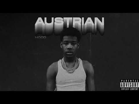 [FREE] Nardo Wick Type Beat  - Hood [Prod. AUSTRIAN]