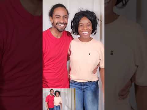 Family is everything #family #parenting #parents #familyvlog #familyfun #familylove #fypシ゚ #pfy #fyp