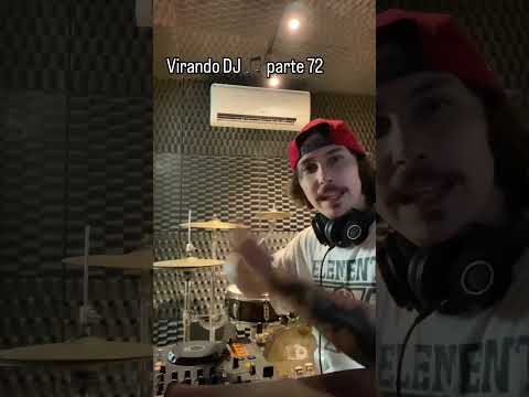 DJ USE BACKSPIN