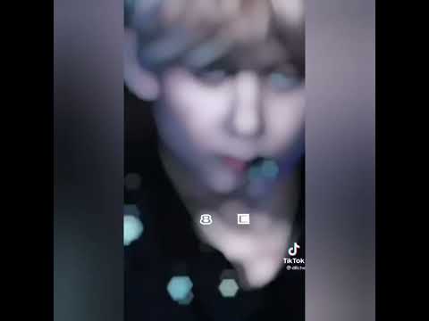 Amazing 😍 edit of taehyung #btsV subscribe for more 🥰