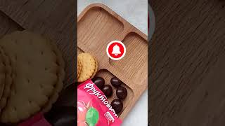 asmr balls falling nice candy #asmr #asmrmukbang #asmrsounds #crunch #asmrunpack #asmrrelax #tiktok