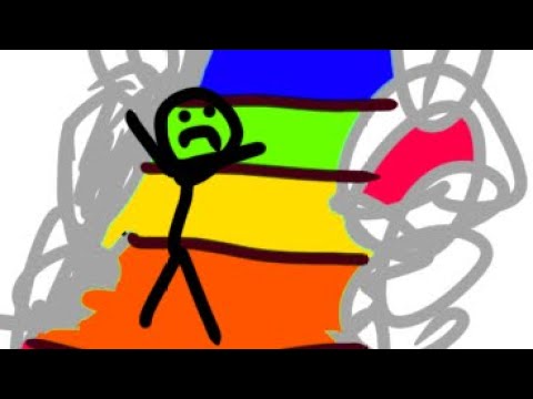 Roblox climb 1000 stairs