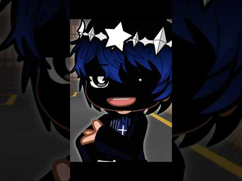 Vani and Kyle in Gacha | #gacha #robloxmm2edit #blowup #gachalife2 #mm2edit #mm2roblox #vanilbean