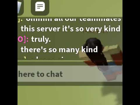 "this server it's so very kind there's so many kind"