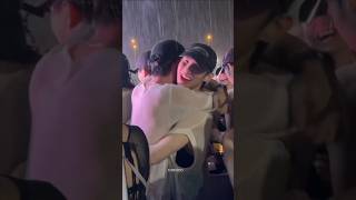 Est and Hong: Besties 🤭🤣 #est_rvp #hong #williamjkp #lykn #williamest #gmmtv #blshorts #shorts