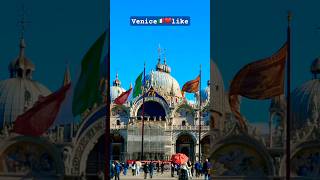 #toskana #milan #insel #gardalake #italy #lakegarda #italytravel #italy  #viralshort #shortsfeed