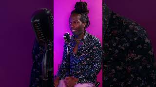 Smooth R&B - Love