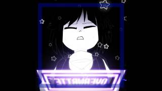 I do have power… But not enough… #capcut #underverseedit #underverse #underversefrisk #frisk #edit