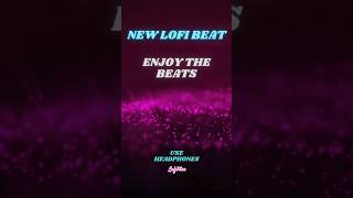 Lofi Beats #lofimusic #lofibeats #lofichill #deepsleep #studymusic #studybeats #studybeat #slowed