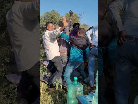 Tu Jab lagave Lu lipstick picnic dance #pawansingh #dance #picnic #picnic2025 #shorts #shortsfeed