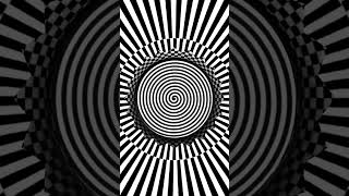 Are You Ready for the Most Hypnotic Experience Ever?