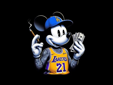 Rap Freestyle Type Beat - "RIVAL" l rap instrumental type beats