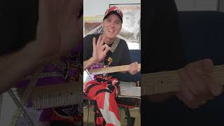 Introduce My 80shairmetal Channel