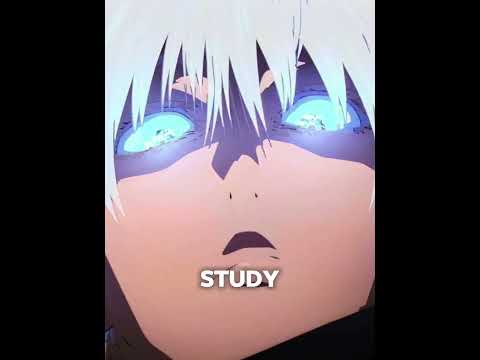 IMPROVING SKILLS [NEW EDIT] #anime #FNY#anime