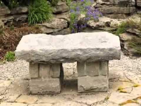 Music Zen Garden   YouTube