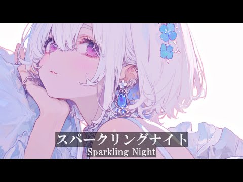 [playlist] Chill Japanese Songs - For You Who Work Hard Every Day 🎧