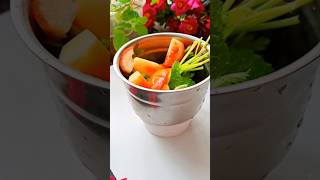 🤤👩‍🍳pudina chutney recipe #viralvideo #youtubeshorts #pudinachutney #greenchutney #resturantstyle