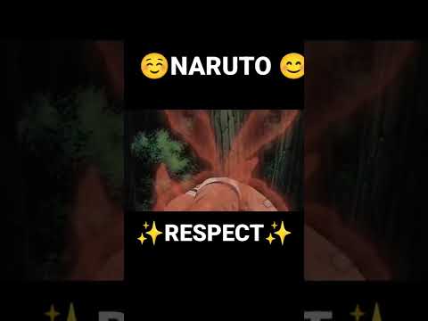 NARUTO FOUR TALES UPGRADE ☺️😳❤️☺️