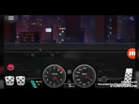 [PCRMV] Do It For Him Remix (Nightcore)