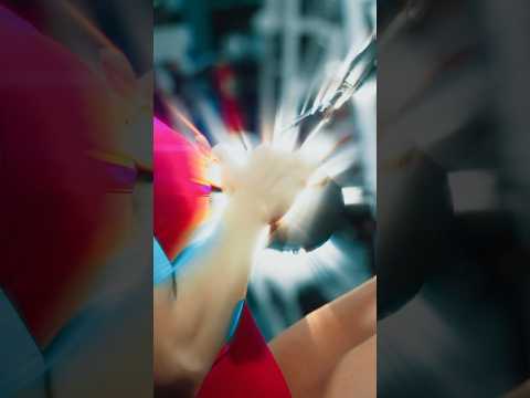 Chill gym edit filmed & edited by me 🔥🧑‍🍳 #howtomakeanadvertisement #aftereffects #videographer