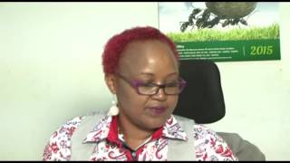 KEMU Documentary