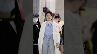 Zhao Jinmai | Shine on me #zhaojinmai #angelzhao #shineonme #赵今麦 #drama #romantic #cdrama #series
