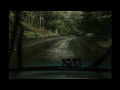 (FREE) in the rain | Sad Alternative x Lofi Hiphop Type Beat
