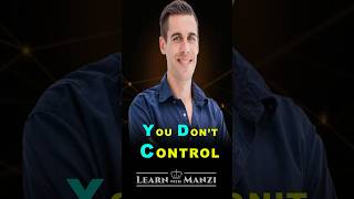 Control Your Response: The Key to Mastering Life's Challenges 💪🧠 #mindset #lifehacks #ryanholiday