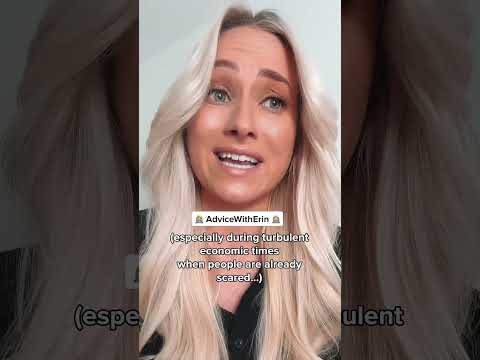 Beware: Online "Financial Experts" Secretly Scamming You?