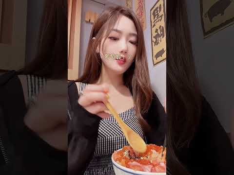 Mini vlog：台北東區新開幕・浮誇系日本料理！ － 燒鳩 刺身·串燒·夜食｜Lilla 梨柆