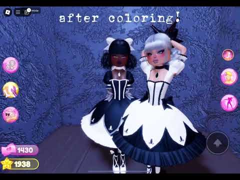 just a random little video me and my bestie made! *can’t make it a yt short but we are doing sets!*