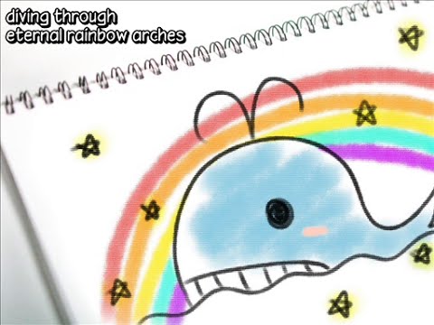 Hatsune Miku - eight hundred