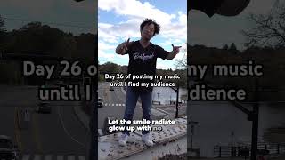 song:"Metamorphosis" #jazzrap #lofihiphop #lofirap #jazzhop #realhiphop #nujabes #indierap #lofisong