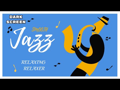 Smooth Jazz
