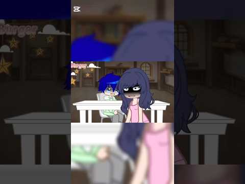 Who broke Marinette’s lamp . . ⁉️😰😭 || FUTURE MIRACULOUS LADYBUG || HORROR/MYSTERY || AU || ⭐️