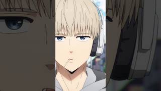 「待ちやがれ！！」  𝐒𝐄𝐋𝐄𝐂𝐓𝐈𝐎𝐍 第12話｜ TVアニメ「WIND BREAKER」毎週木曜日24時26分より好評放送・配信中！#ウィンブレ